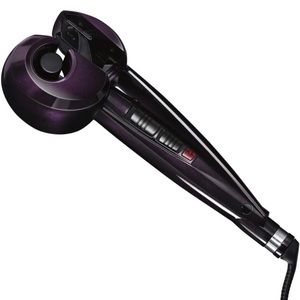 Conair Infiniti Pro Curl Secret